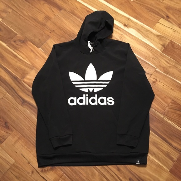 ADIDAS - Picture 2 of 6
